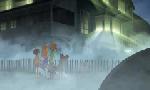 Revoir Trop cool, scooby-doo ! du 03 Novembre