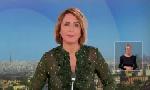 Revoir Le jt en lsf du 03 Novembre