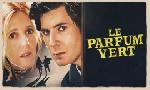 Revoir Le parfum vert du 03 Novembre