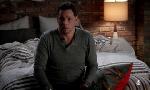 Revoir Grey's anatomy du 03 Novembre