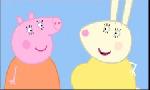 Revoir Peppa pig du 04 Novembre