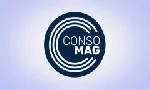 Revoir Consomag du 04 Novembre