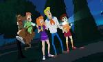 Revoir Trop cool, scooby-doo ! du 04 Novembre