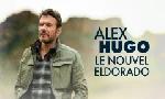 Revoir Alex hugo du 04 Novembre