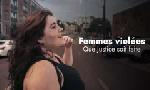 Revoir Femmes violes : que justice soit faite du 05 Novembre