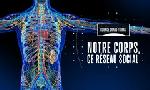 Revoir Science grand format du 05 Novembre