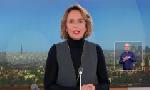 Revoir Le jt en lsf du 05 Novembre
