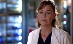 Revoir Grey's anatomy du 05 Novembre