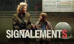 Revoir Signalements du 28 Octobre