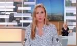 Revoir Le jt en lsf du 06 Novembre