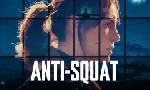 Revoir Anti-squat du 06 Novembre