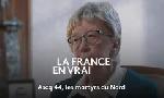 Revoir La france en vrai - hauts-de-france du 06 Novembre