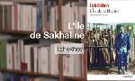 Revoir La p'tite librairie du 07 Novembre