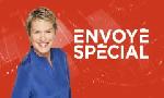 Revoir Envoy spcial du 06 Novembre