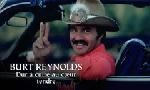 Revoir Burt reynolds : un dur  cuire au coeur tendre  hollywood du 07 Novembre