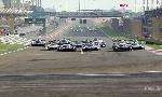 Revoir Wec -  du 08 Novembre
