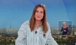 Revoir Le jt en lsf du 08 Novembre