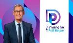 Revoir Dimanche en politique du 09 Novembre