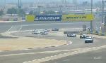 Revoir Le replay des 8 heures de bahrein (p1) du 09 Novembre