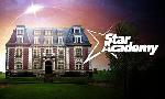 Revoir Star academy du 09 Novembre
