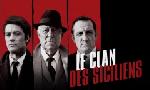 Revoir Le clan des siciliens du 10 Novembre