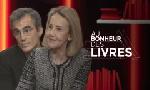 Revoir Au bonheur des livres du 07 Novembre