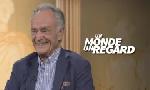 Revoir Un monde, un regard du 07 Novembre