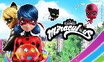 Revoir Miraculous : les aventures de ladybug et chat noir du 11 Novembre