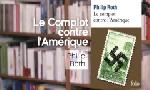 Revoir La p'tite librairie du 11 Novembre