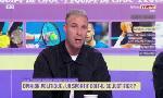 Revoir Un sportif doit-il se justifier d'une opinion politique ? du 11 Novembre