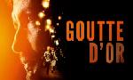 Revoir Goutte d'or du 11 Novembre
