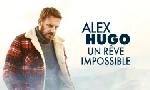 Revoir Alex hugo du 11 Novembre