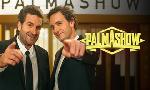 Revoir Le palmashow du 12 Novembre