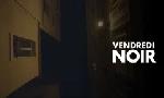 Revoir Vendredi noir du 12 Novembre