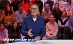 Revoir Quotidien du 12 Novembre