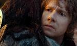Revoir Le hobbit : un voyage inattendu du 12 Novembre
