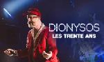 Revoir Dionysos, les 30 ans du 12 Novembre
