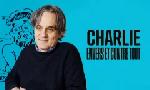 Revoir Charlie, envers et contre tout du 12 Novembre