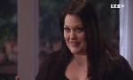 Revoir Drop dead diva du 13 Novembre