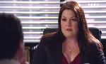 Revoir Drop dead diva du 13 Novembre
