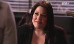 Revoir Drop dead diva du 13 Novembre
