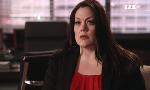 Revoir Drop dead diva du 13 Novembre