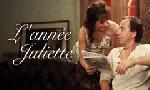 Revoir L'anne juliette du 13 Novembre
