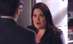 Revoir Drop dead diva du 13 Novembre
