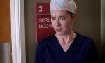 Revoir Grey's anatomy du 13 Novembre