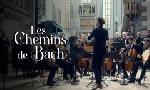 Revoir Les chemins de bach du 14 Novembre