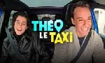 Revoir S1 e2 - tho le taxi : en voiture avec roman doduik du 14 Novembre