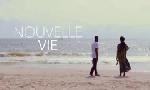 Revoir Nouvelle vie du 05 Novembre