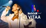 Revoir Basique, le concert du 14 Novembre