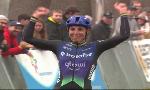Revoir Cyclo-cross -  du 15 Novembre